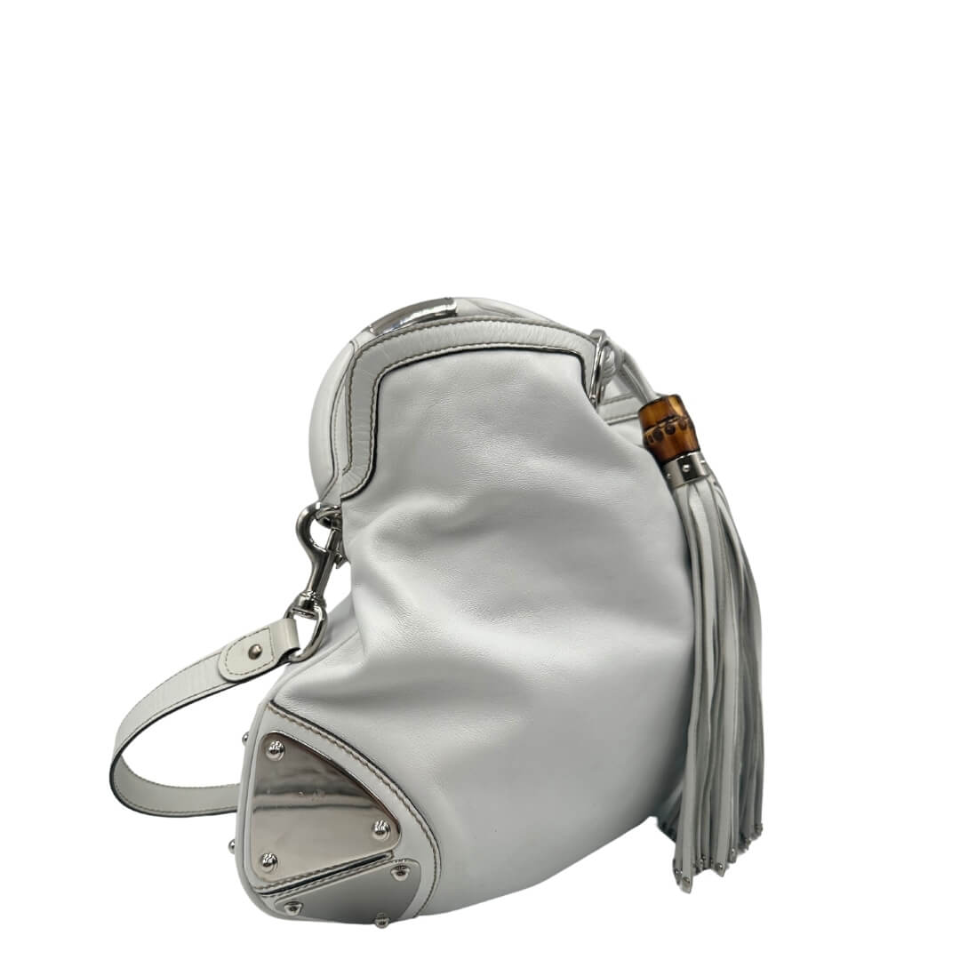 Borsa Gucci Indy