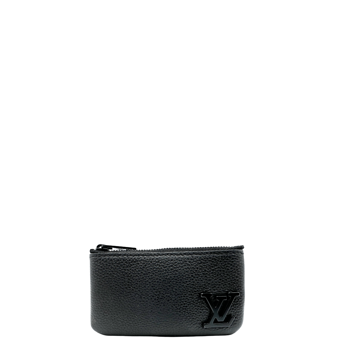 Pochette Clé Louis Vuitton