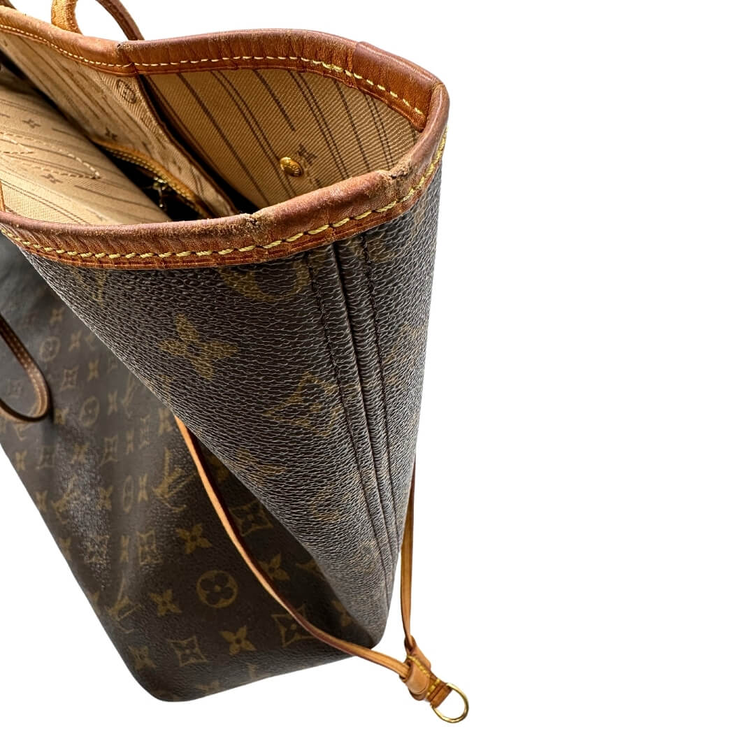 Neverfull GM Louis Vuitton