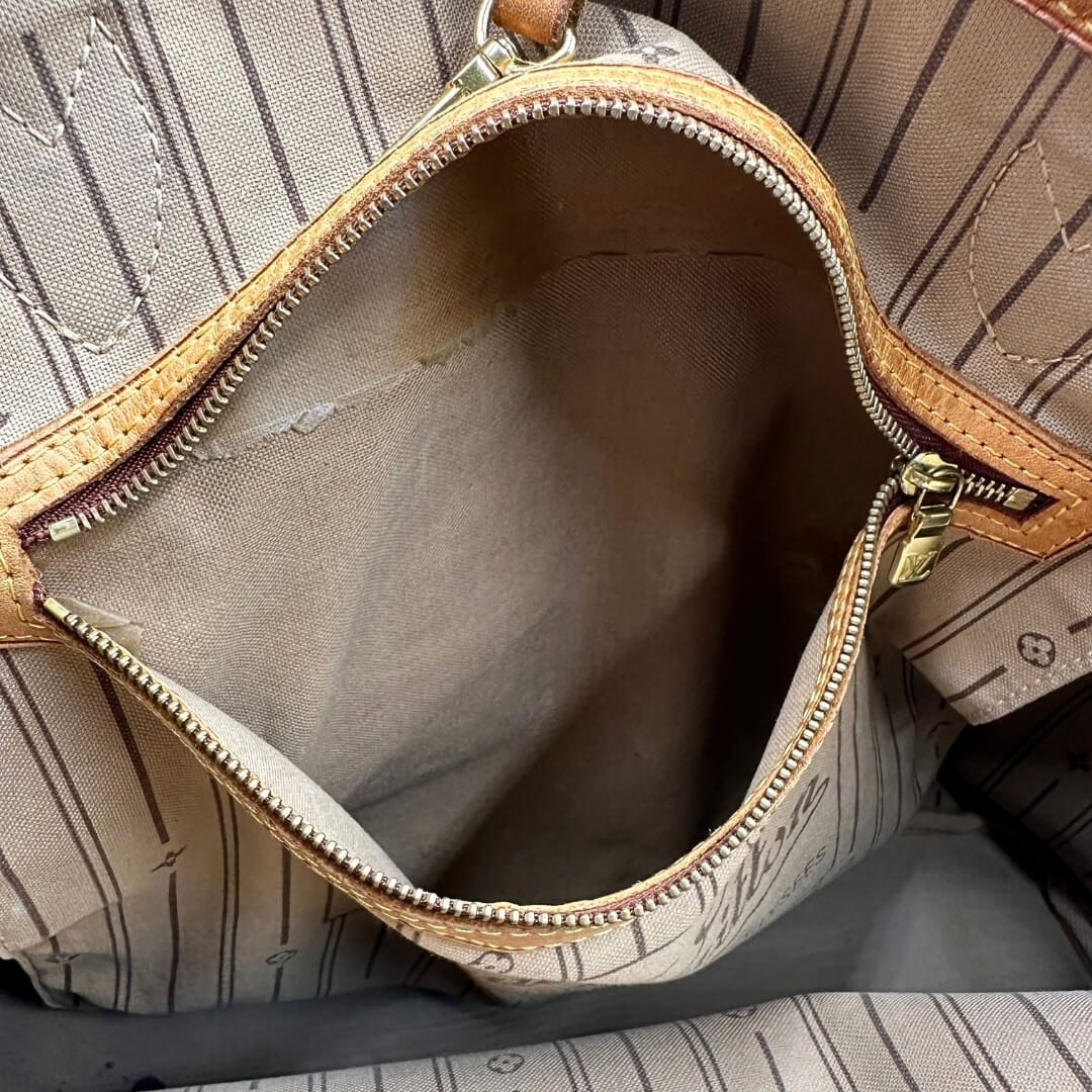 Neverfull GM Louis Vuitton