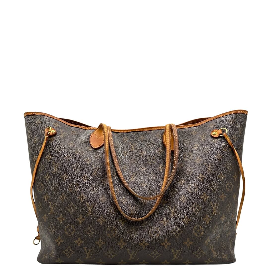 Neverfull GM Louis Vuitton