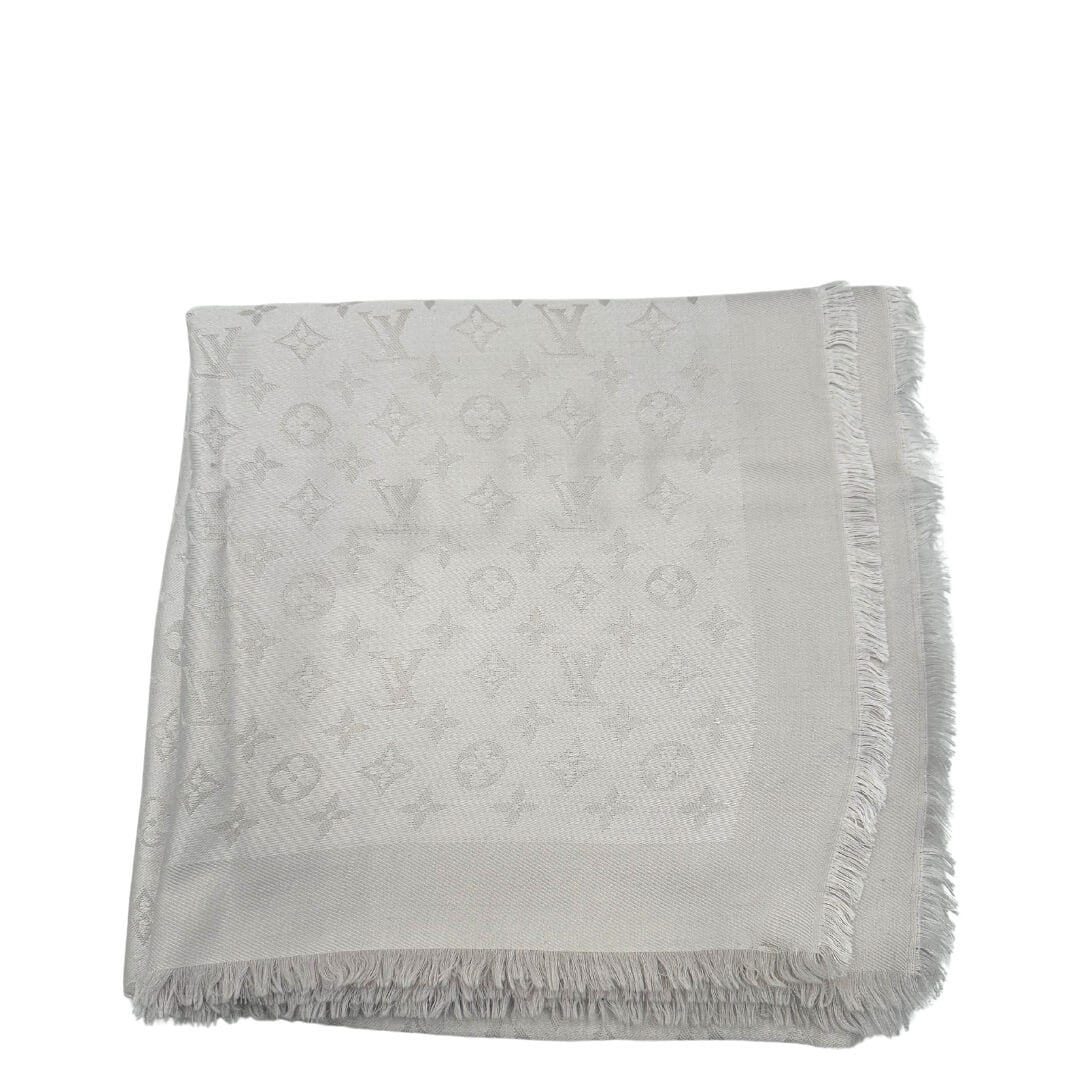 Stola Louis Vuitton