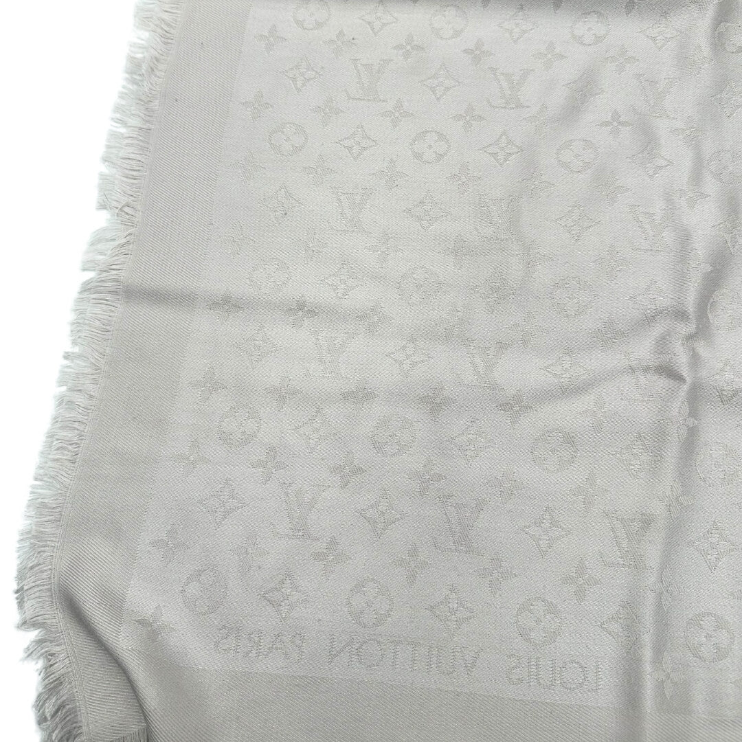 Stola Louis Vuitton
