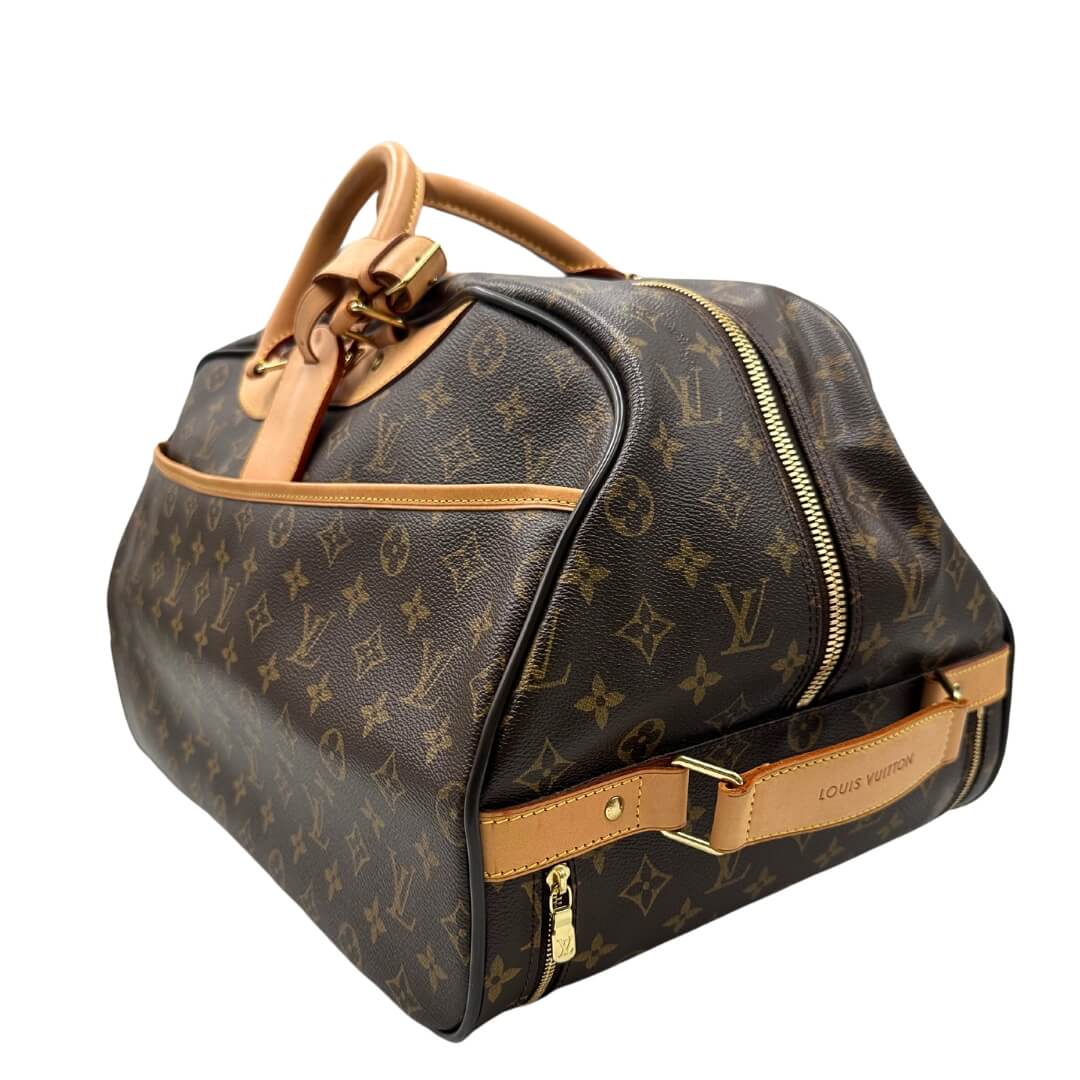 Trolley Eloe Louis Vuitton