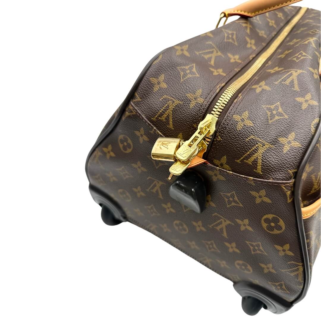 Trolley Eloe Louis Vuitton