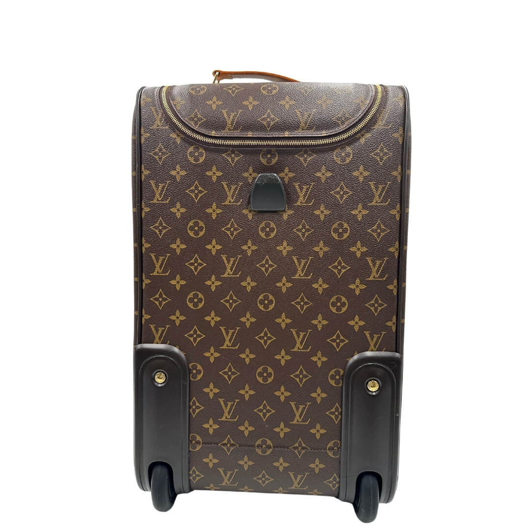 Trolley Eloe Louis Vuitton