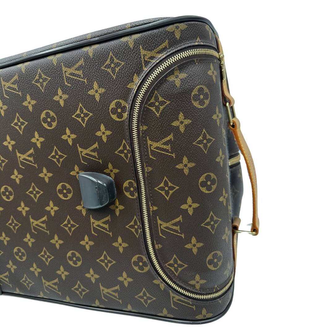 Trolley Eloe Louis Vuitton
