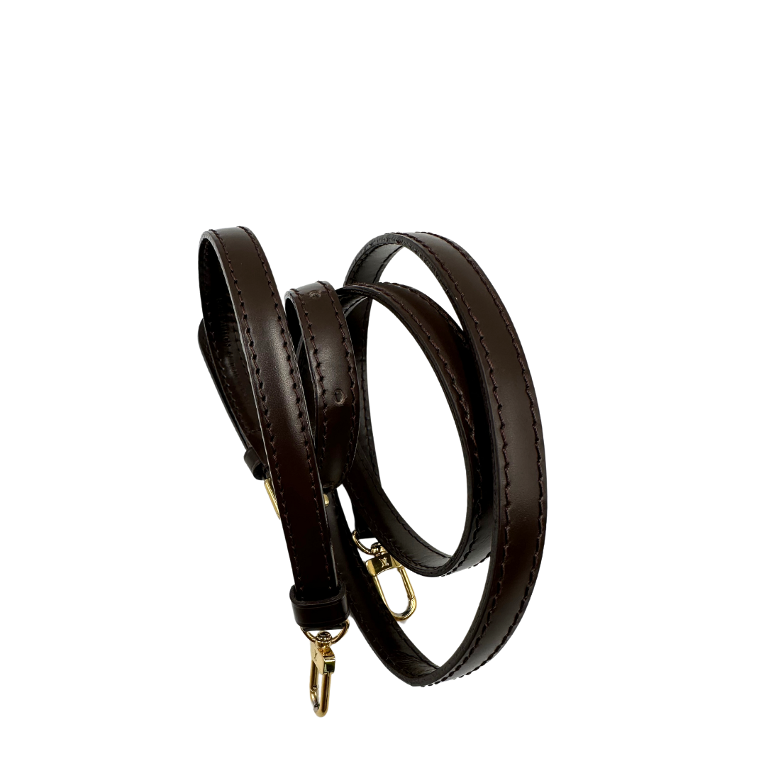 Accessorio tracolla Louis Vuitton
