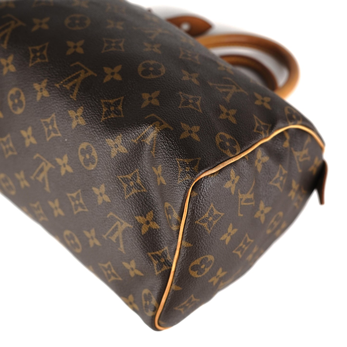 Louis Vuitton Speedy 25 Monogram