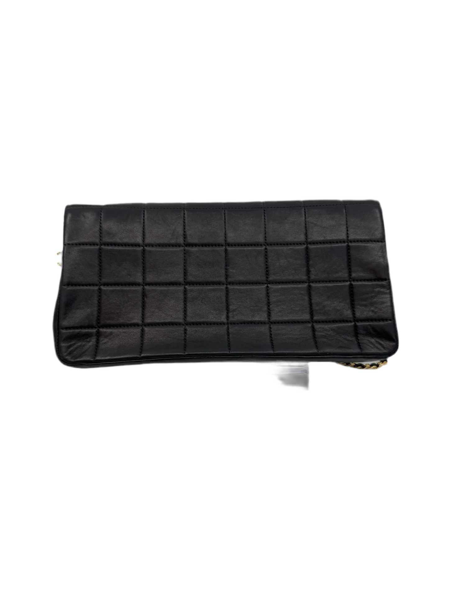 Chanel Charm Chocolate Bar