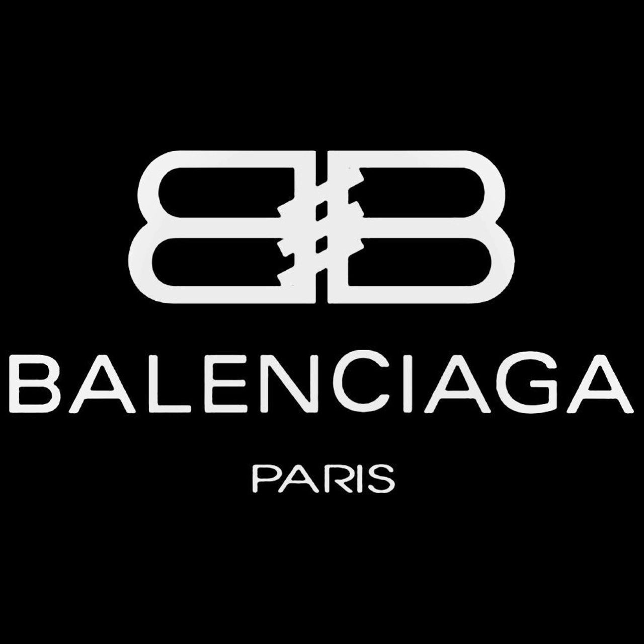 BALENCIAGA NEO CAGOLE CITY SMALL HANDBAG