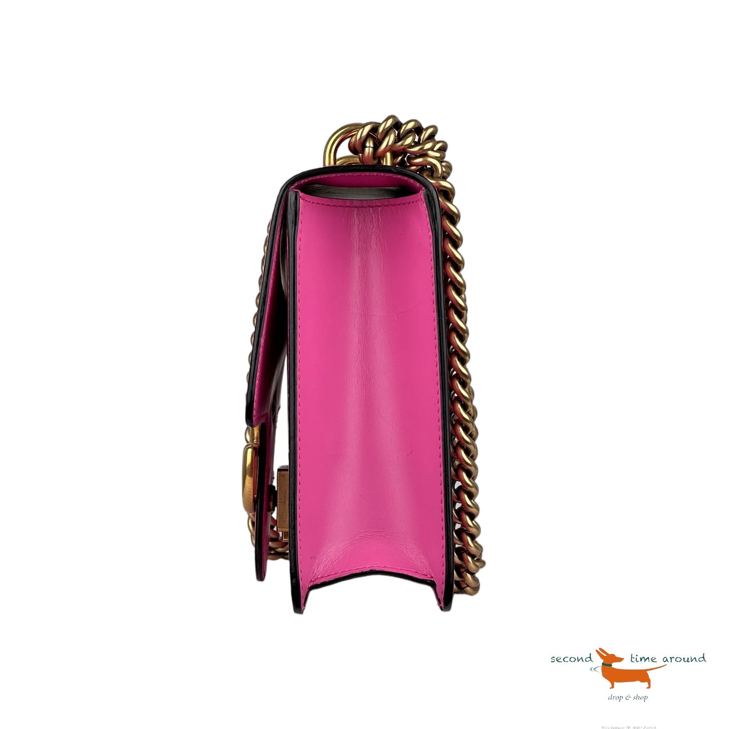 Gucci Bag