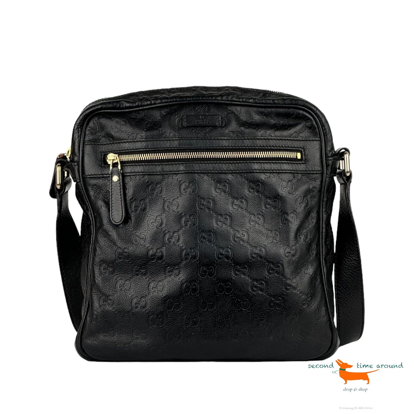 Gucci Bag