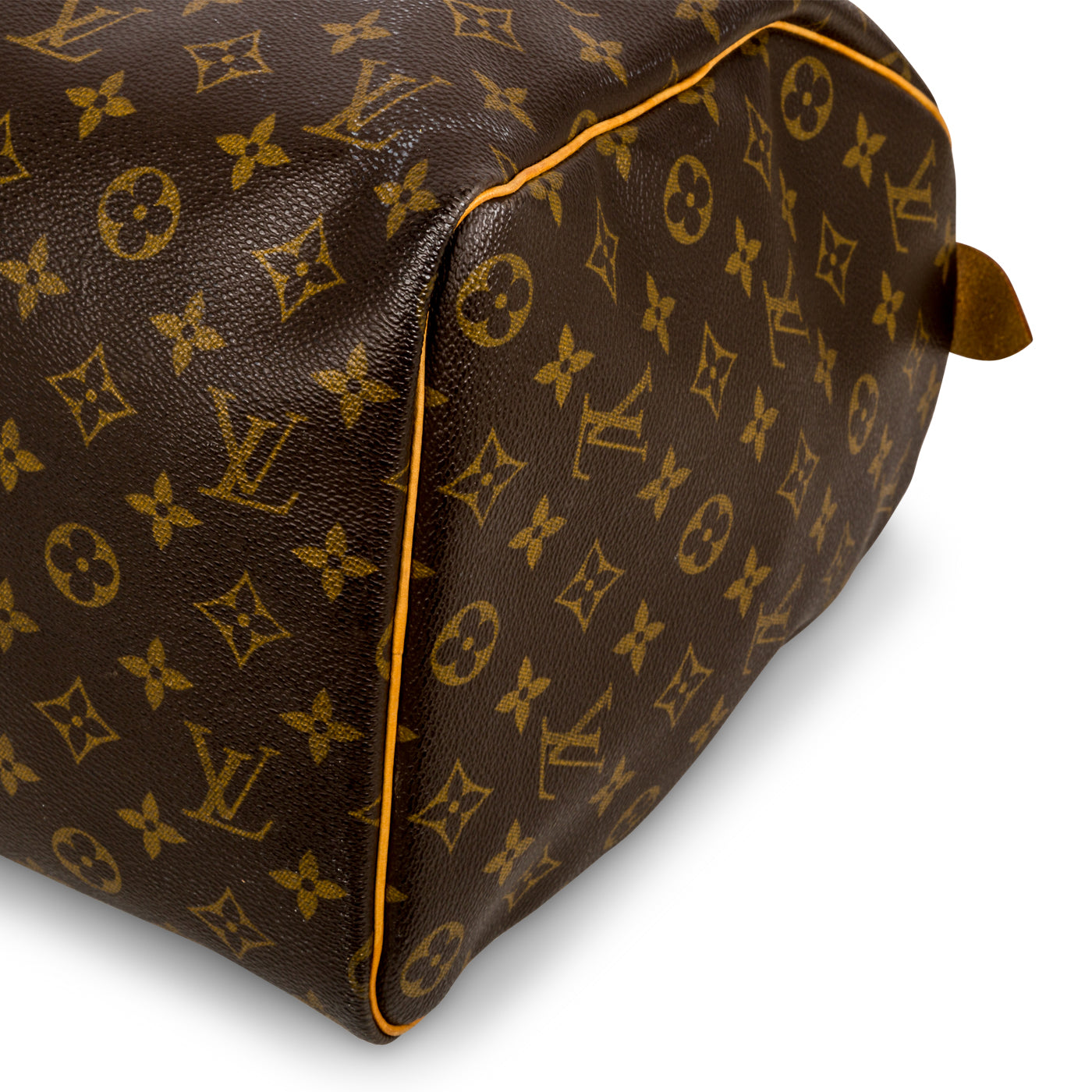 Louis Vuitton Keepall 45 - Monogram Canvas