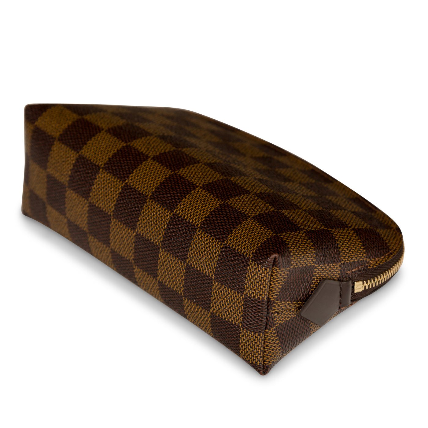 Louis Vuitton Cosmetic Pouch