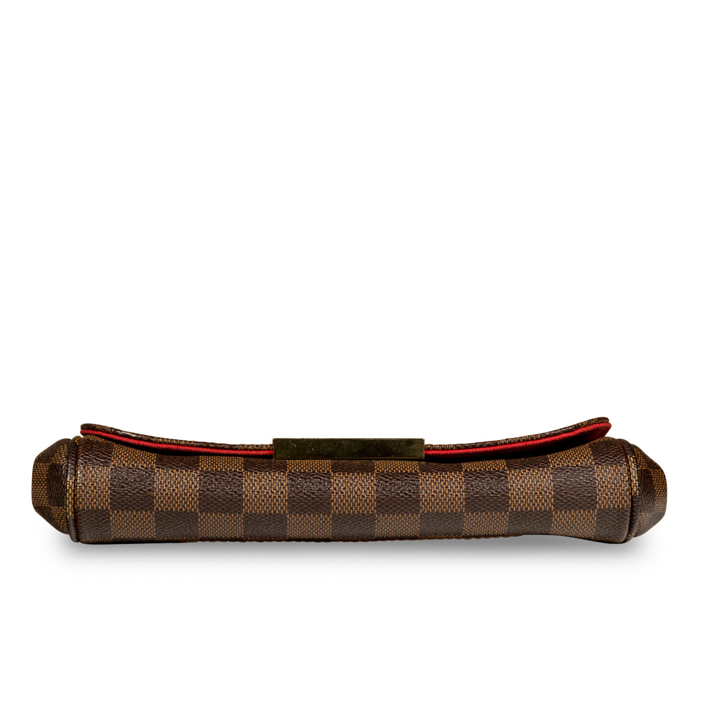 Louis Vuitton Favorite PM - Damier Ebene