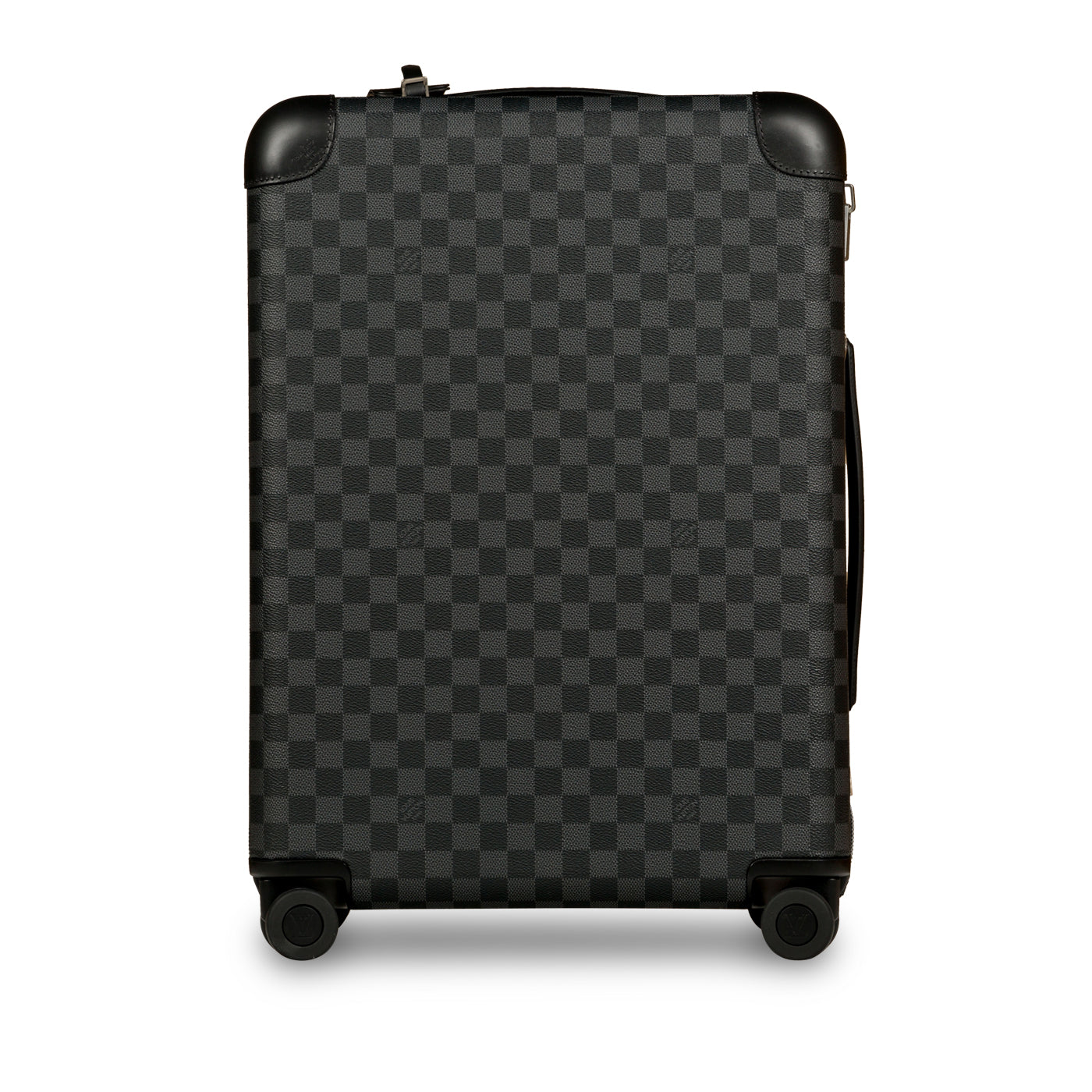 Louis Vuitton Horizon 50 - Damier Graphite