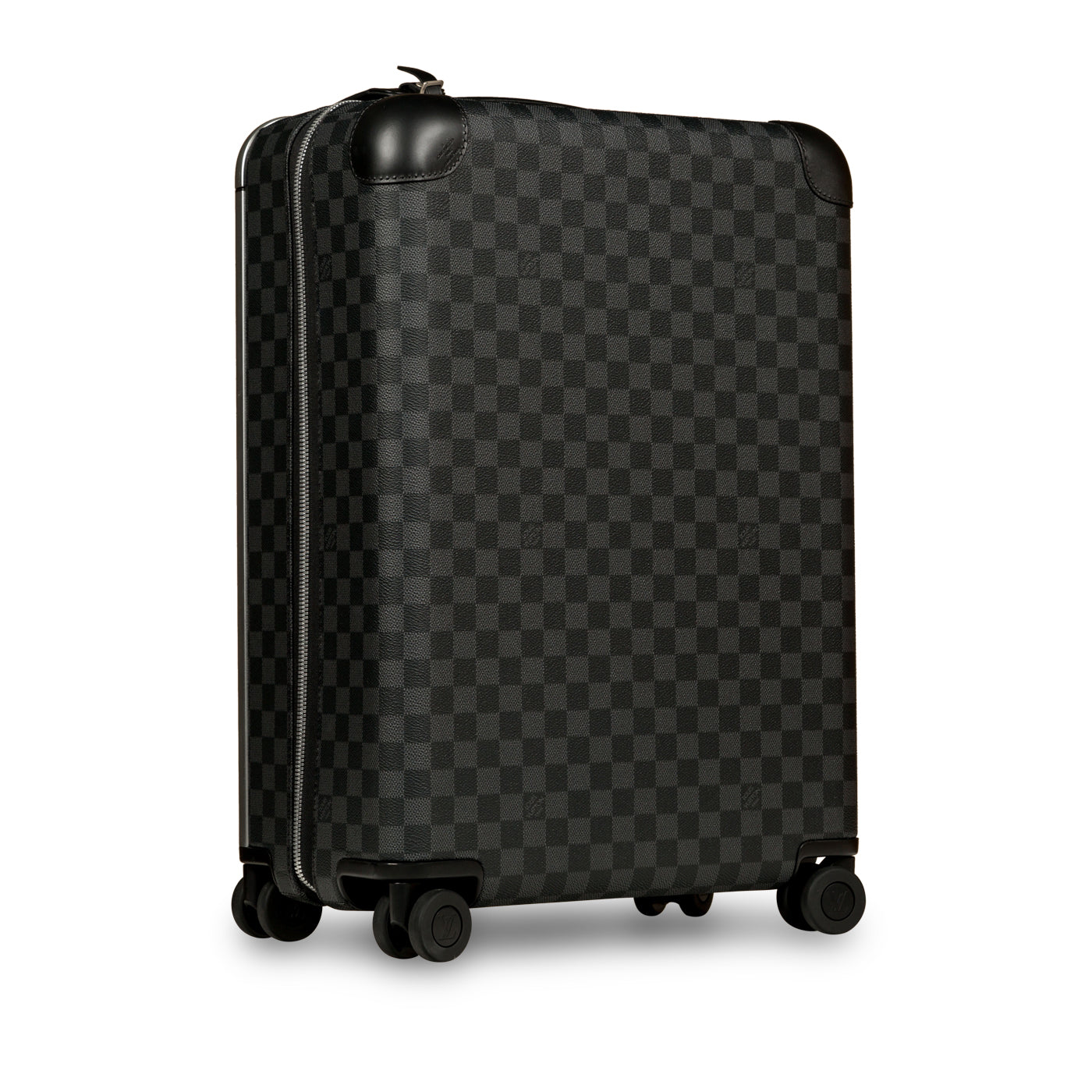 Louis Vuitton Horizon 50 - Damier Graphite
