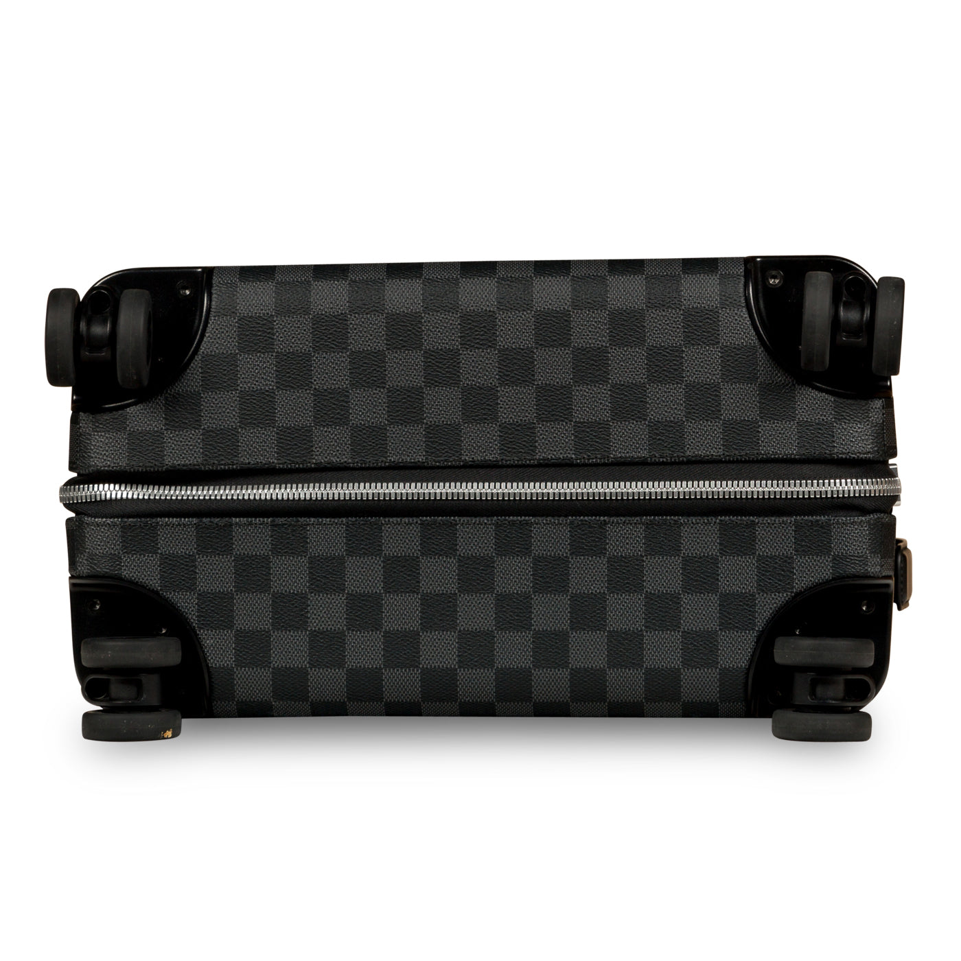Louis Vuitton Horizon 50 - Damier Graphite