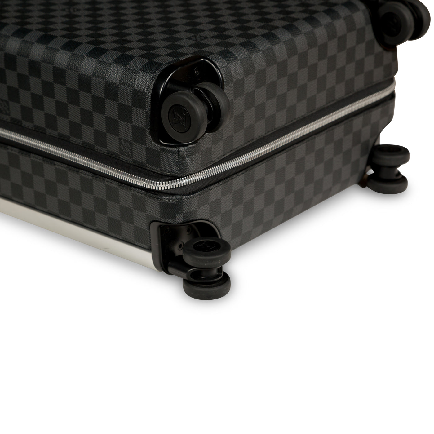 Louis Vuitton Horizon 50 - Damier Graphite