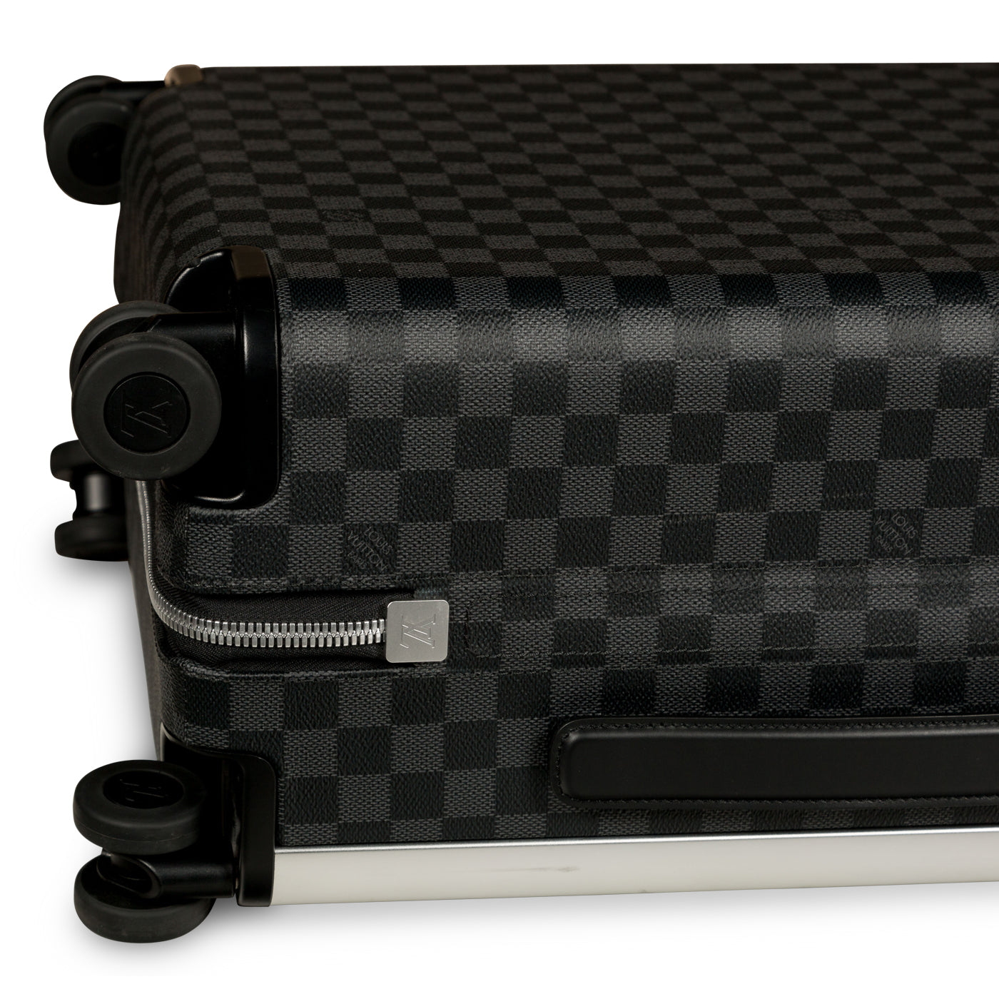 Louis Vuitton Horizon 50 - Damier Graphite