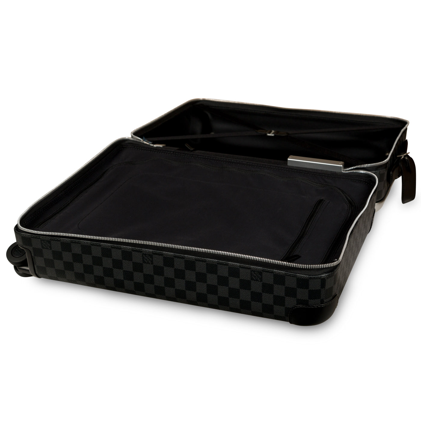 Louis Vuitton Horizon 50 - Damier Graphite