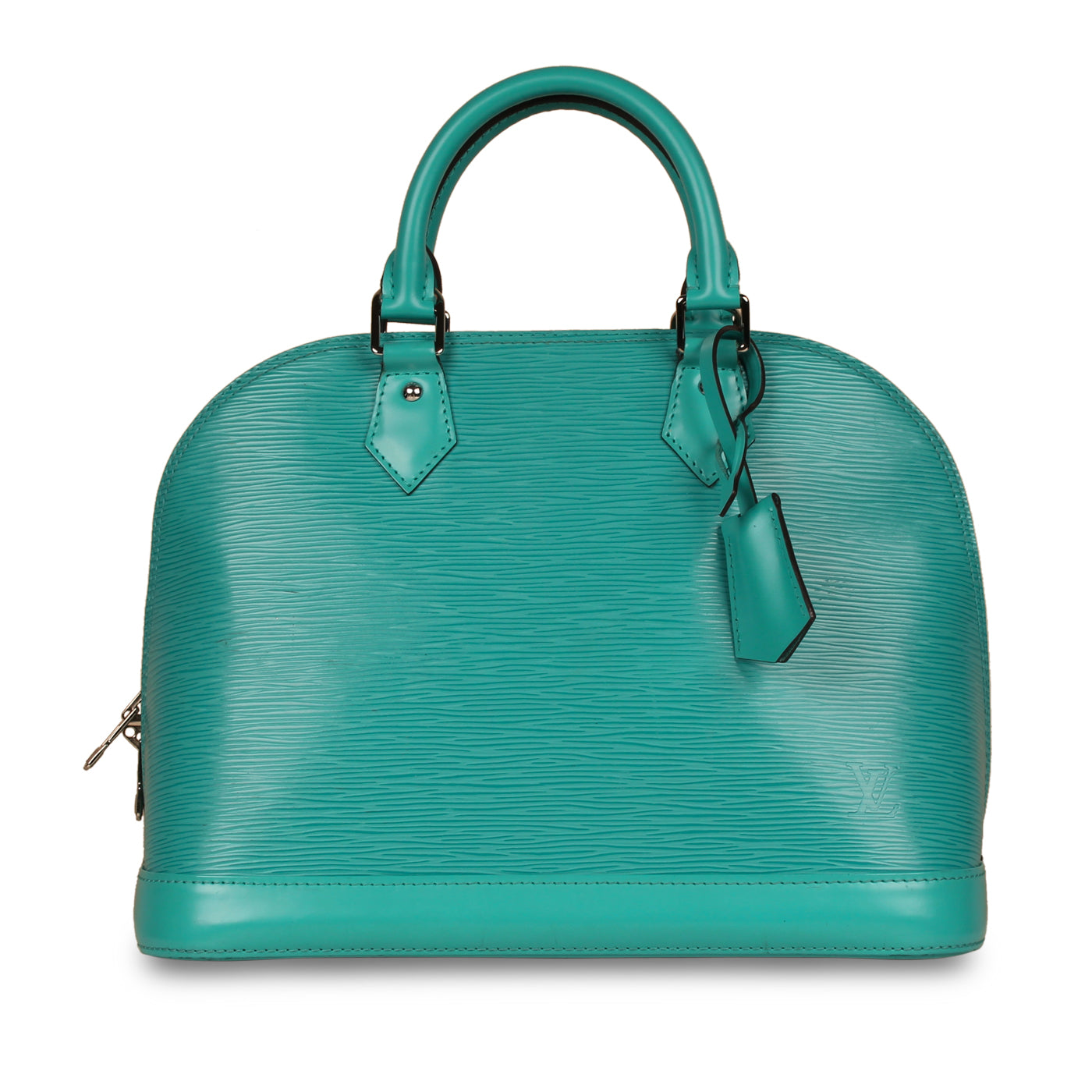 Louis Vuitton Alma PM - Epi Leather