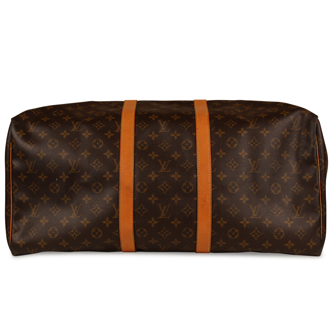 Louis Vuitton Keepall 50 Monogram Canvas