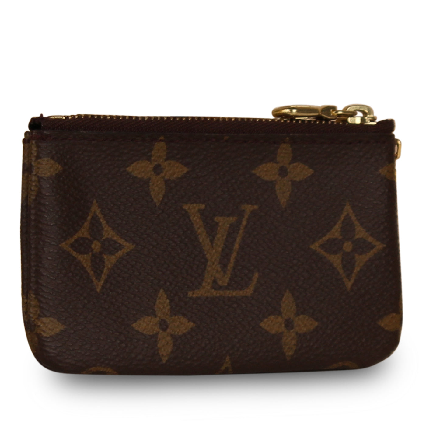 Louis Vuitton Mini Key Pouch