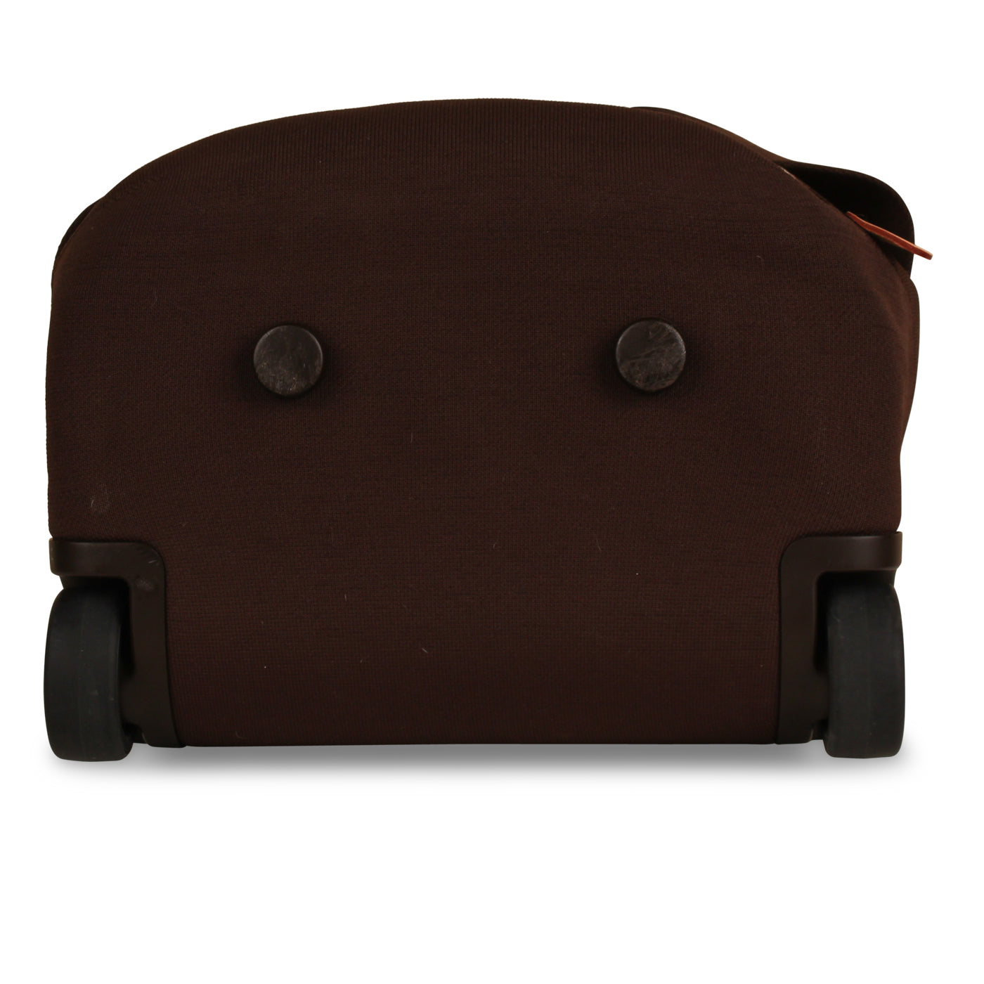 Louis Vuitton Horizon - Soft Duffle