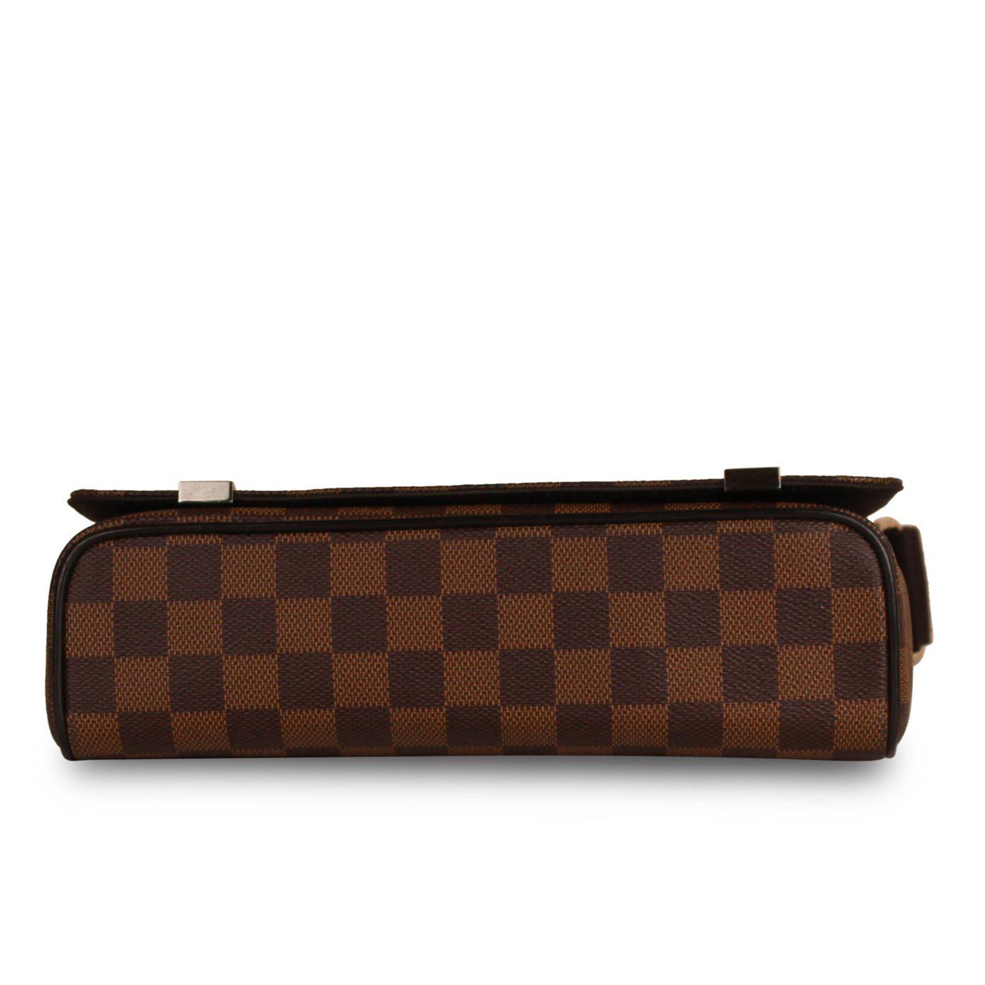 Louis Vuitton District PM - Damier Ebene