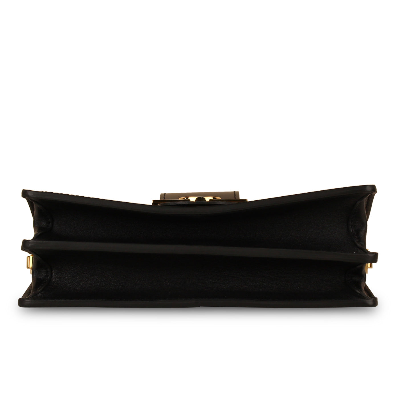 Louis Vuitton Dauphine Bag