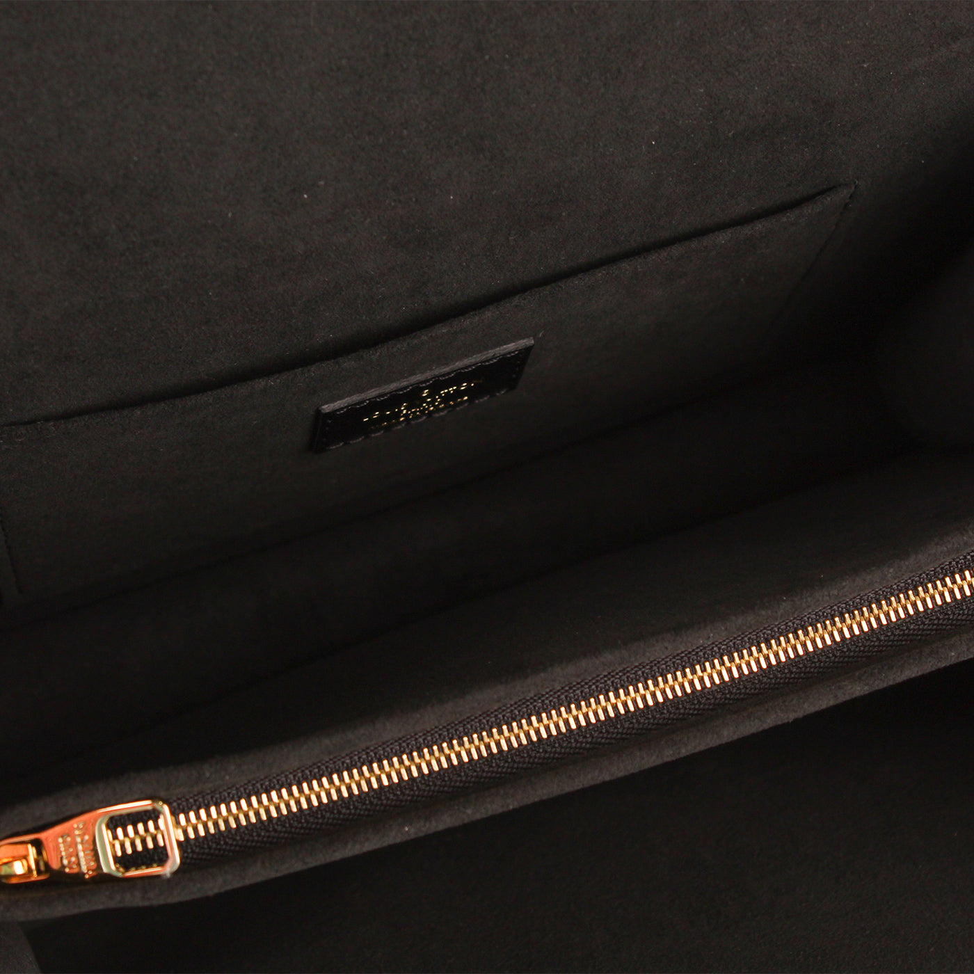 Louis Vuitton Dauphine Bag