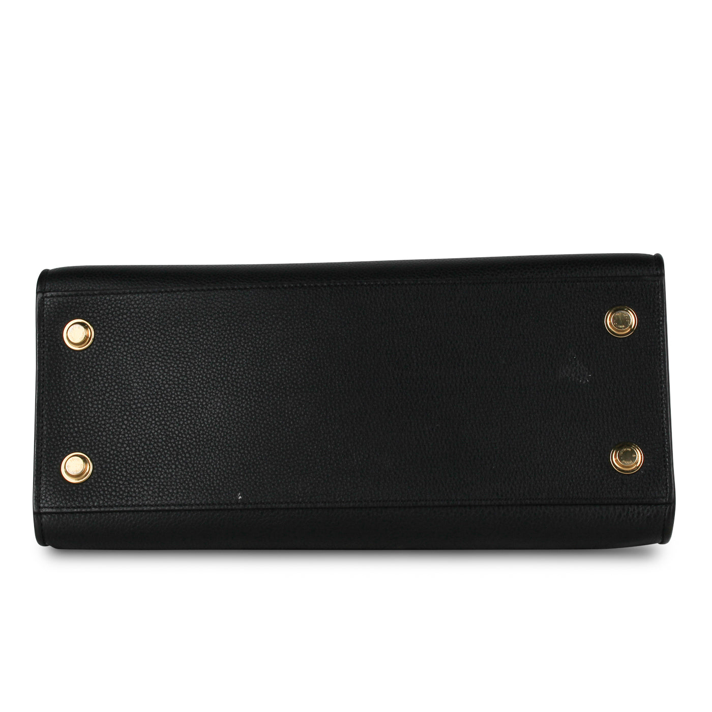 Louis Vuitton City Steamer MM