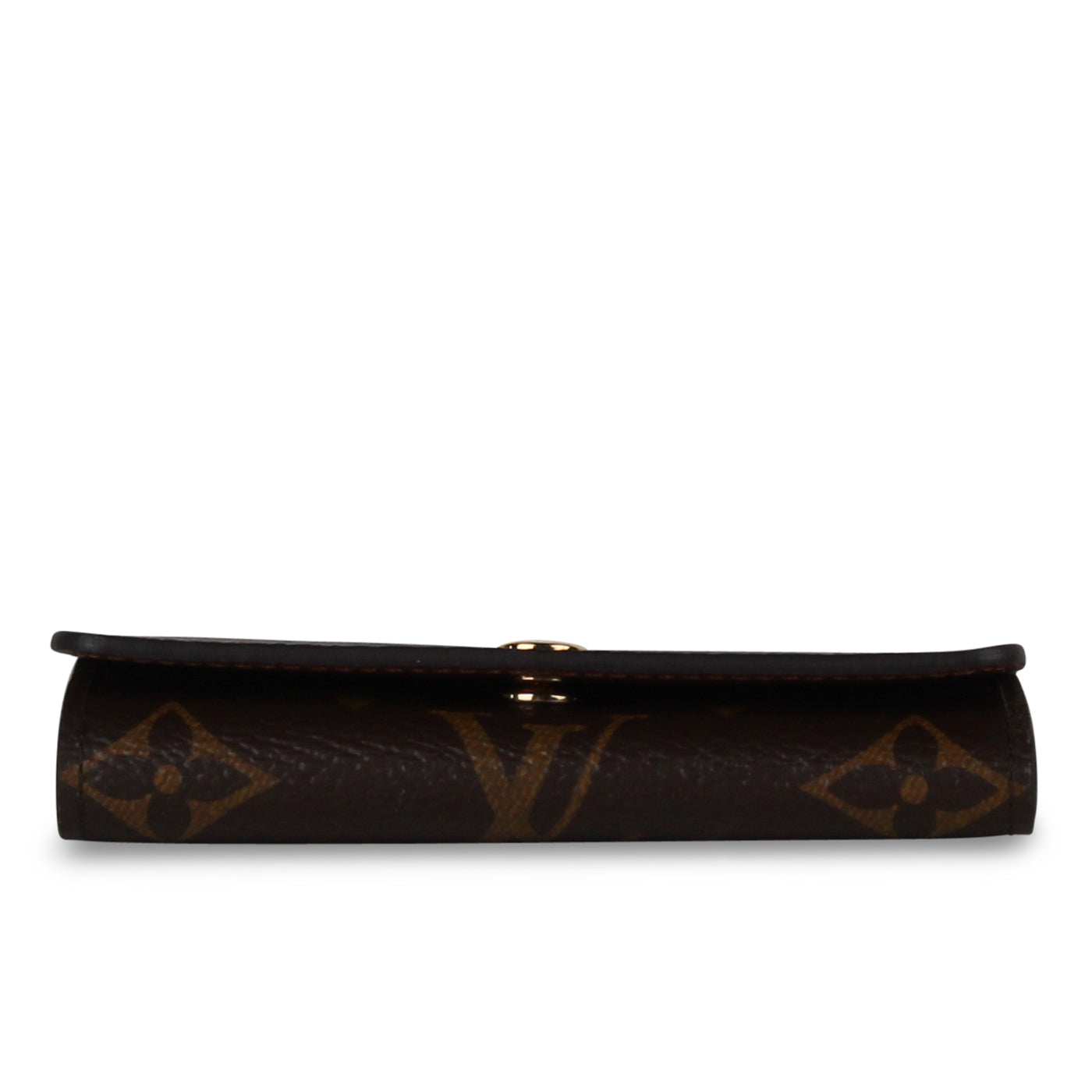 Louis Vuitton 4 Key Holder