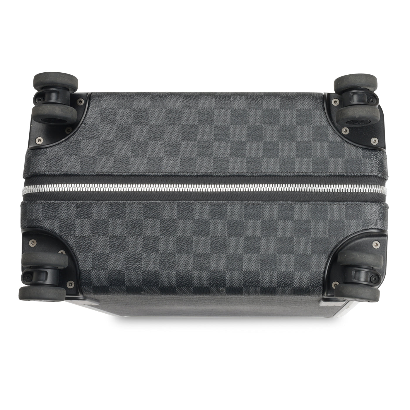 Louis Vuitton Horizon 55 - Damier Graphite