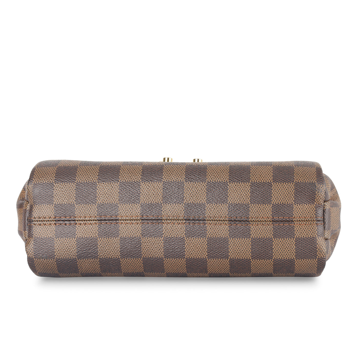 Louis Vuitton Croisette - Damier Ebene