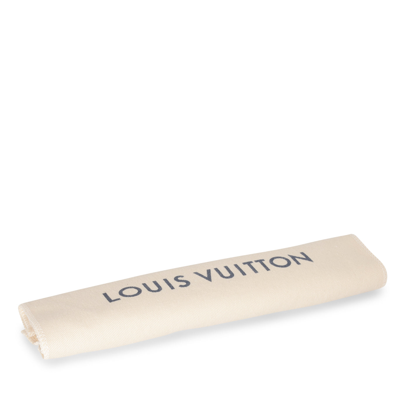 Louis Vuitton BandouliÃ¨re