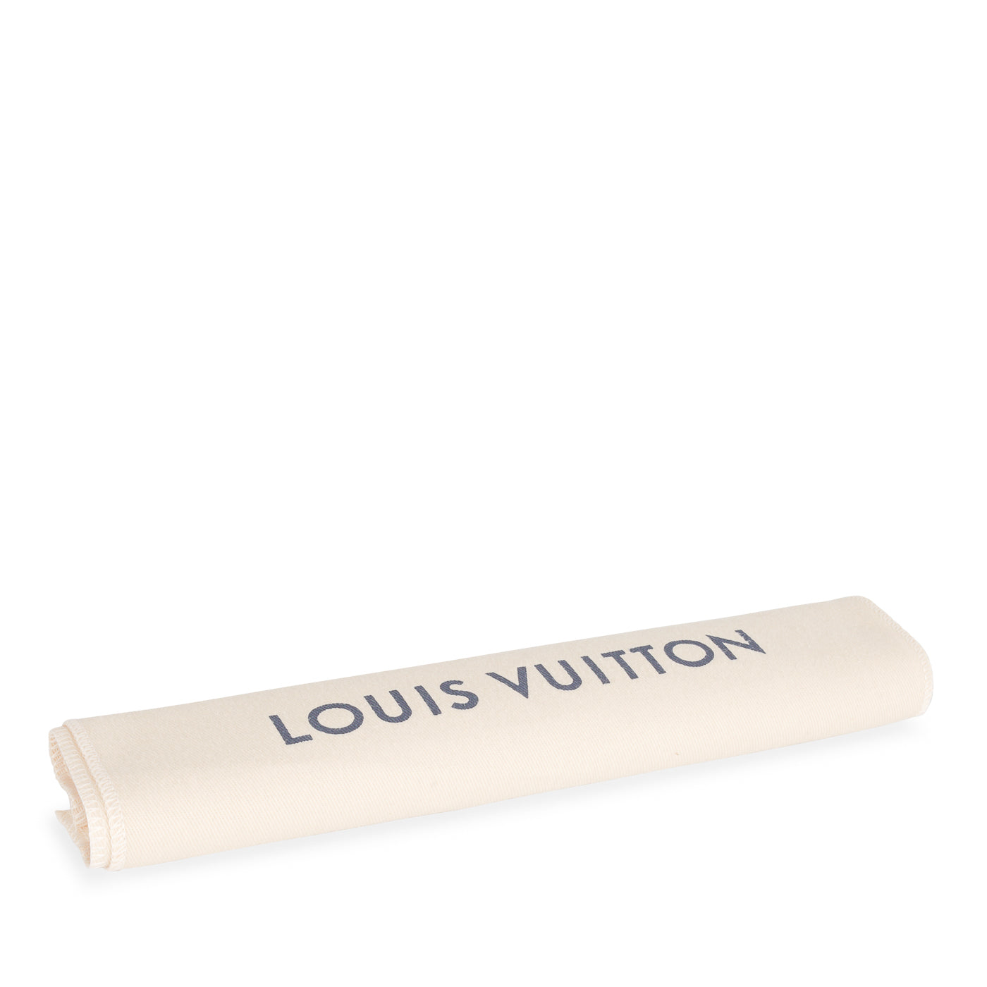 Louis Vuitton Mini Pochette Accessoires - By The Pool