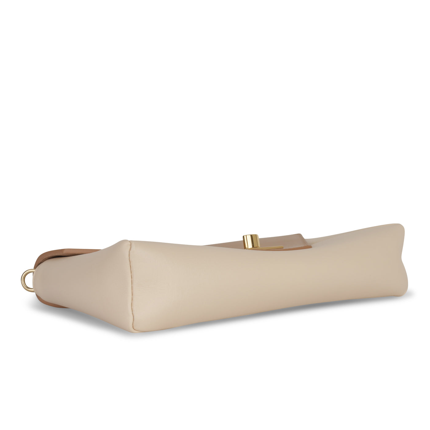 Louis Vuitton Love Note Bag