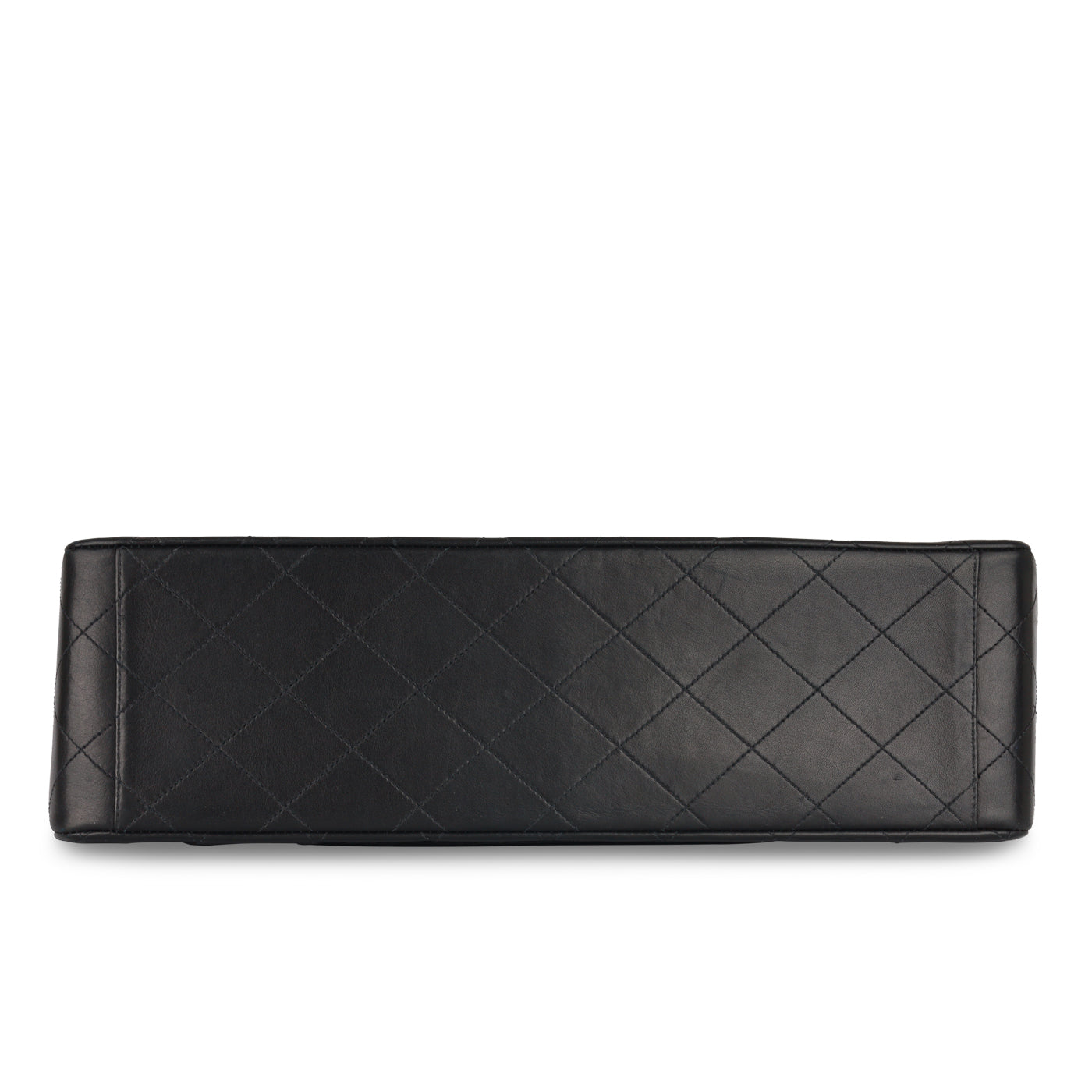 Chanel Vintage XL Maxi Flap