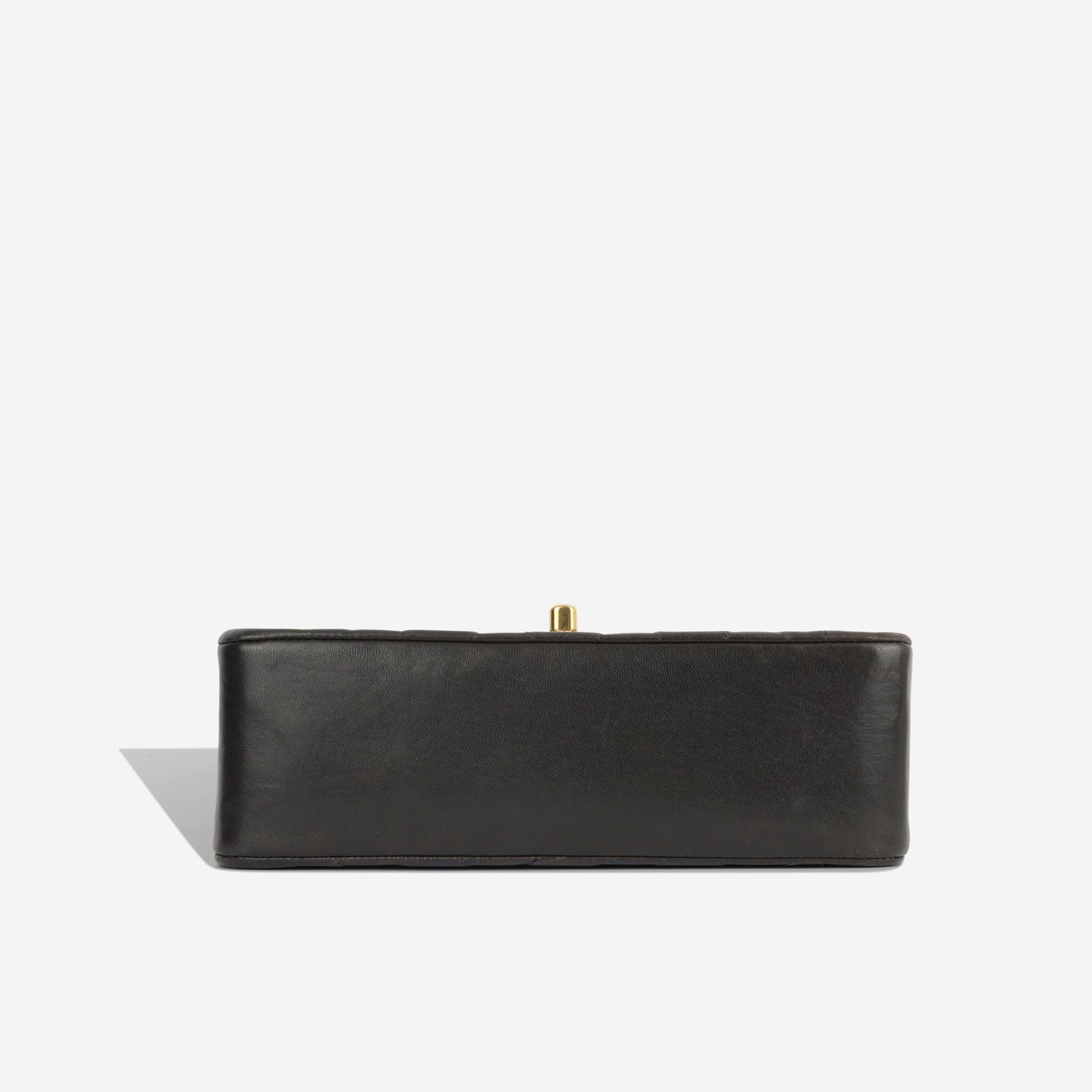 Chanel Diana Flap Bag - Vintage