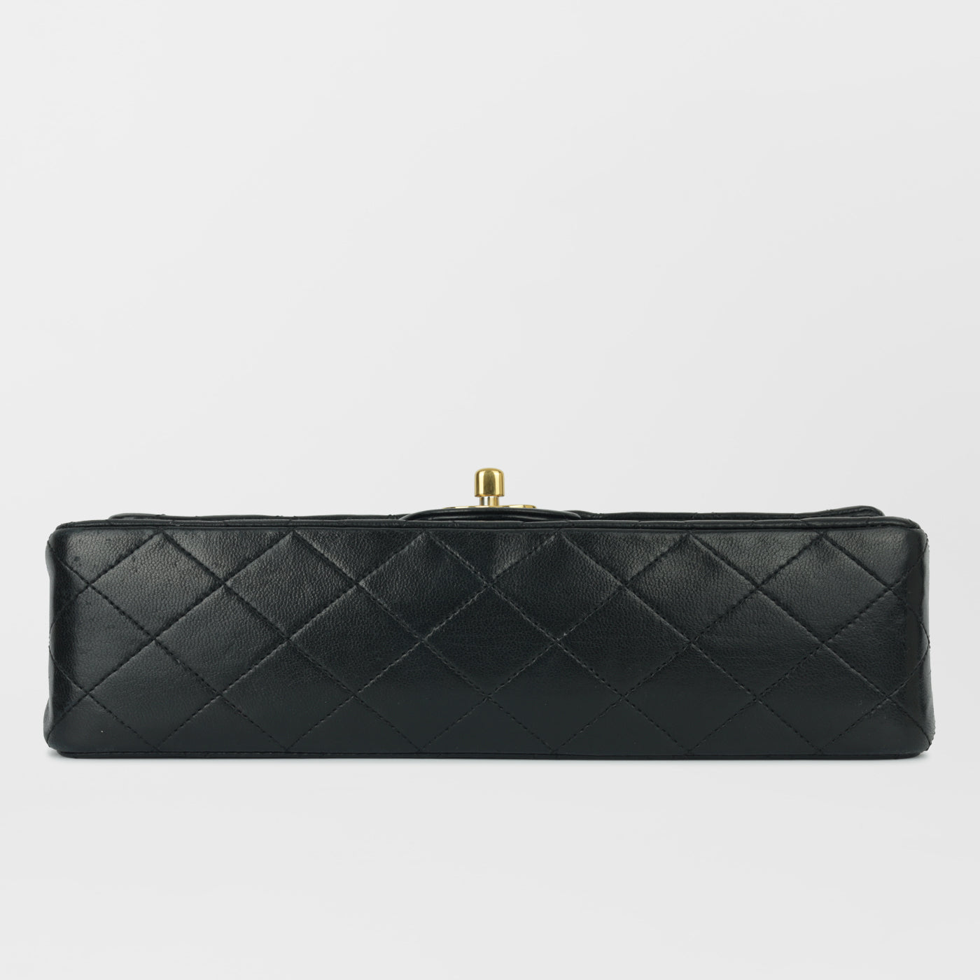 Chanel Vintage Classic Flap - Medium
