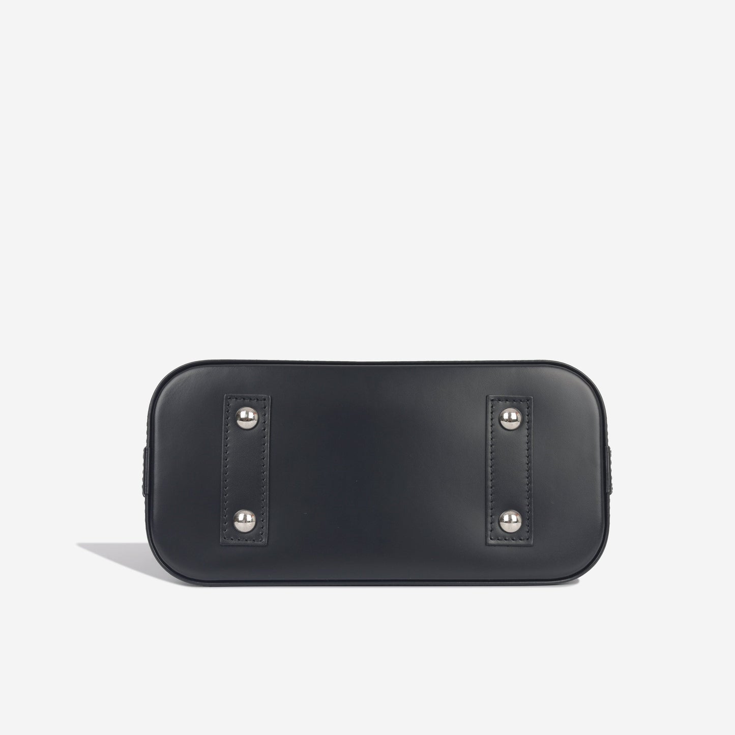 Louis Vuitton Alma BB - Epi
