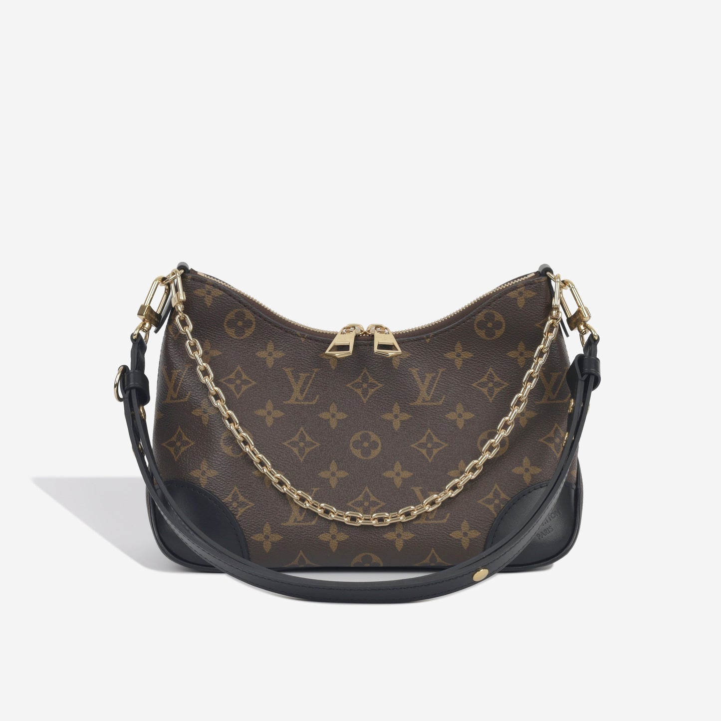 Louis Vuitton Boulougne Bag
