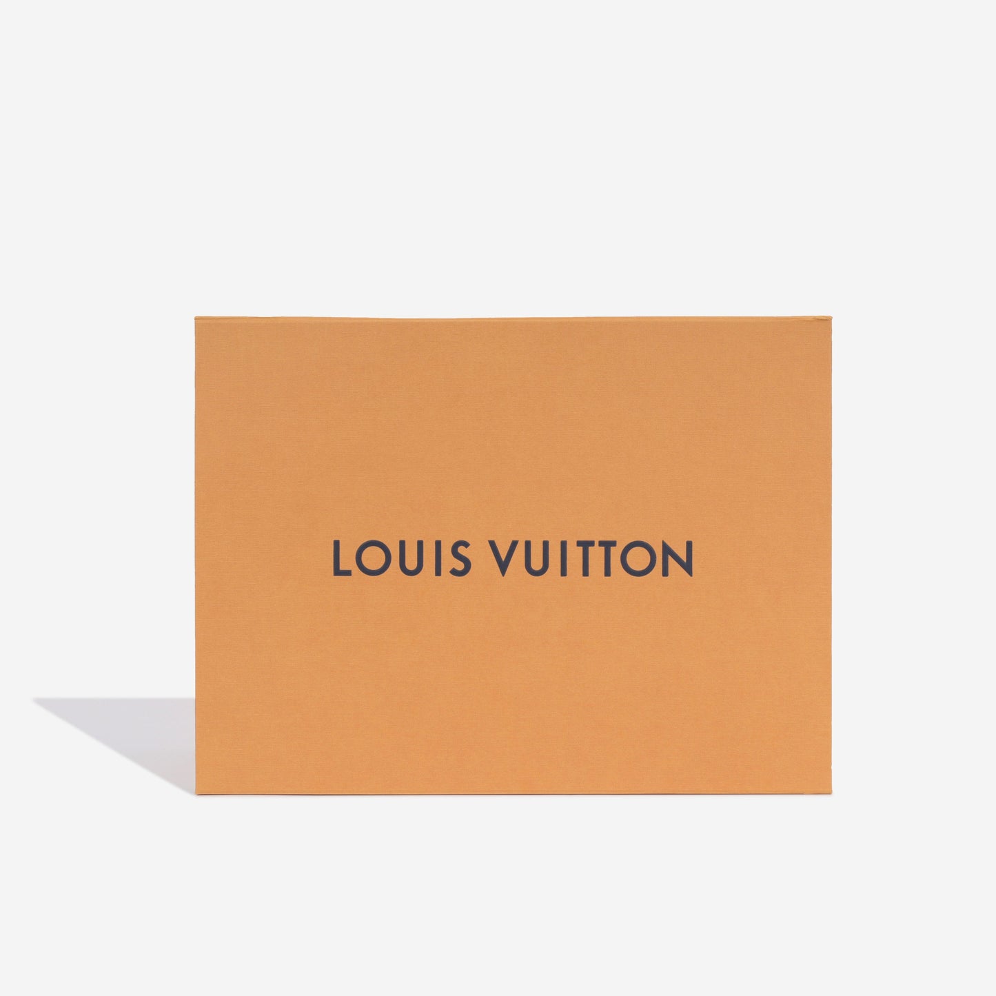 Louis Vuitton Boulougne Bag