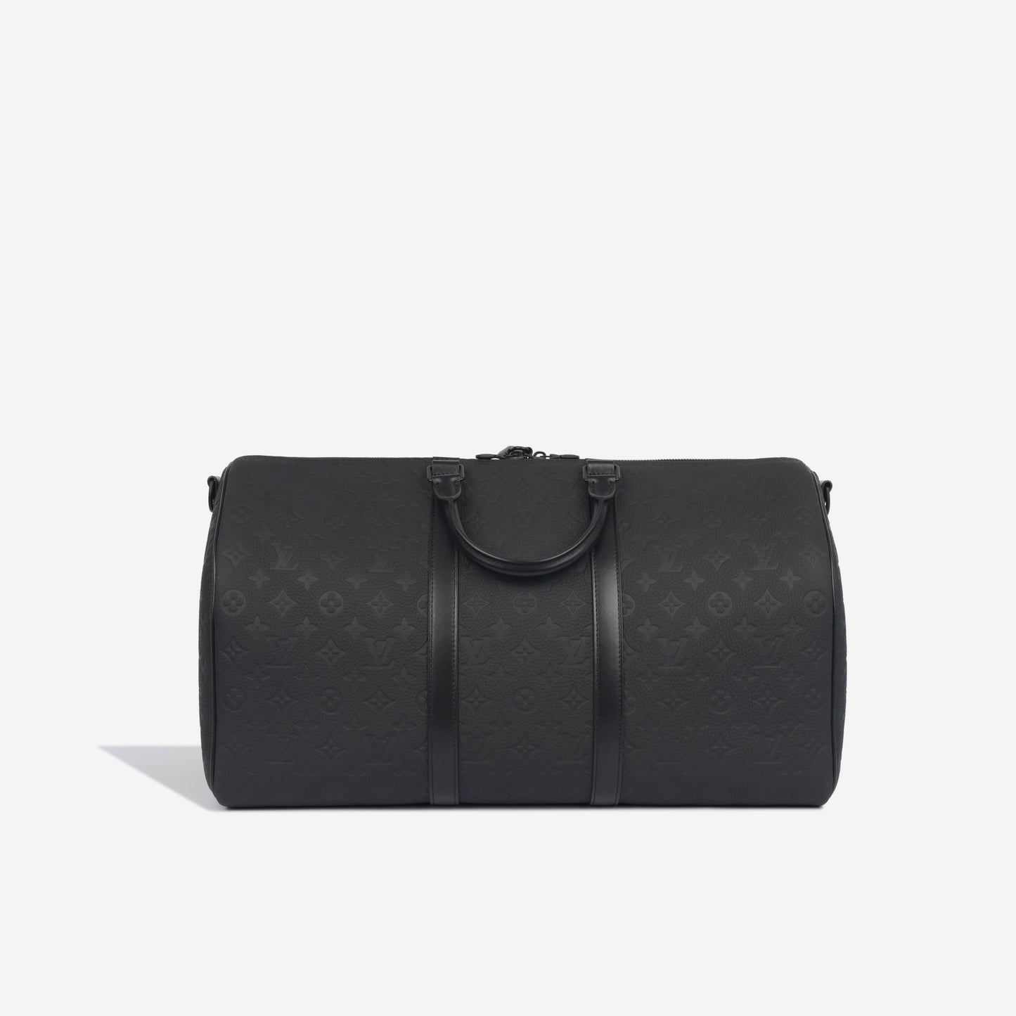 Louis Vuitton Keepall BandouliÃ¨re 50