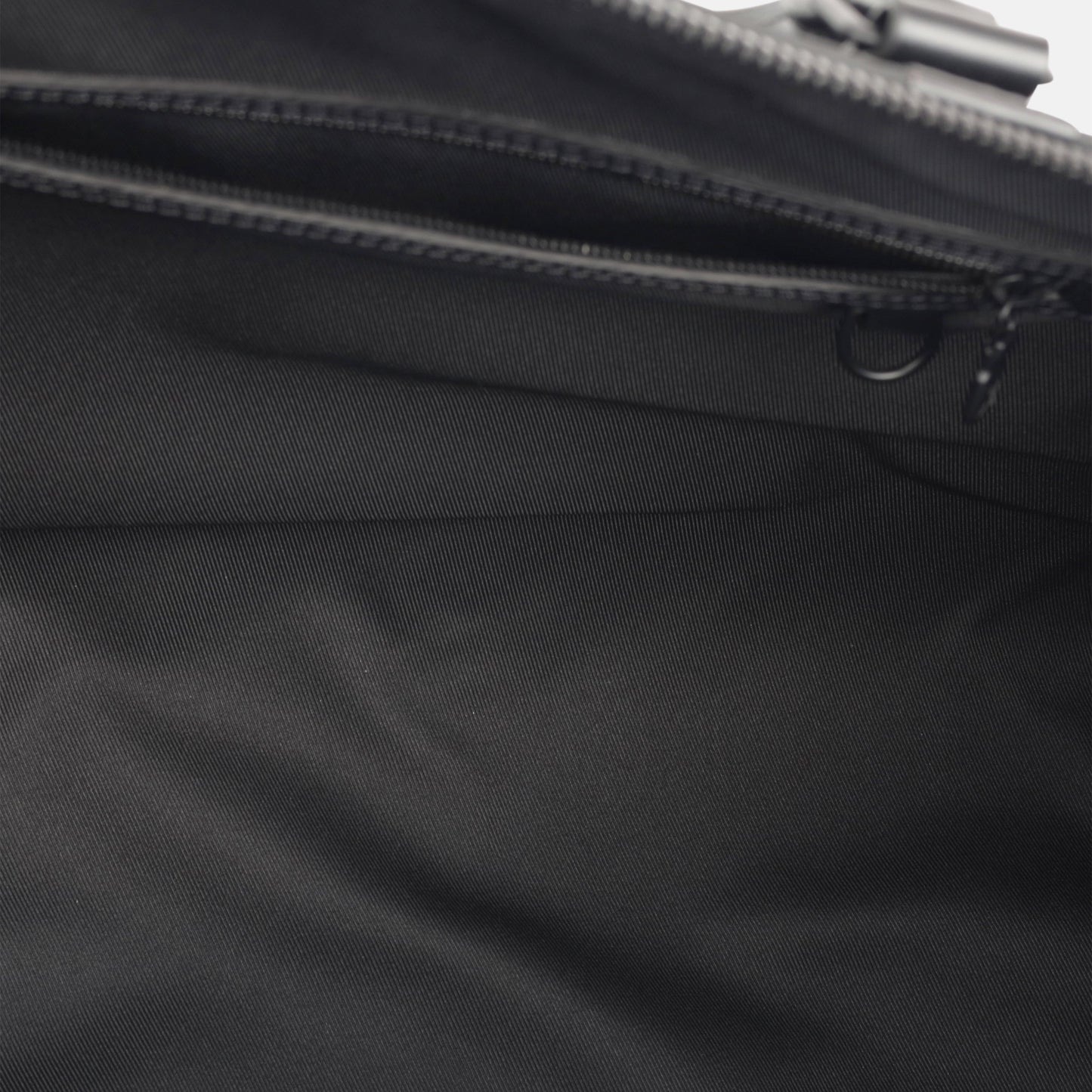 Louis Vuitton Keepall BandouliÃ¨re 50
