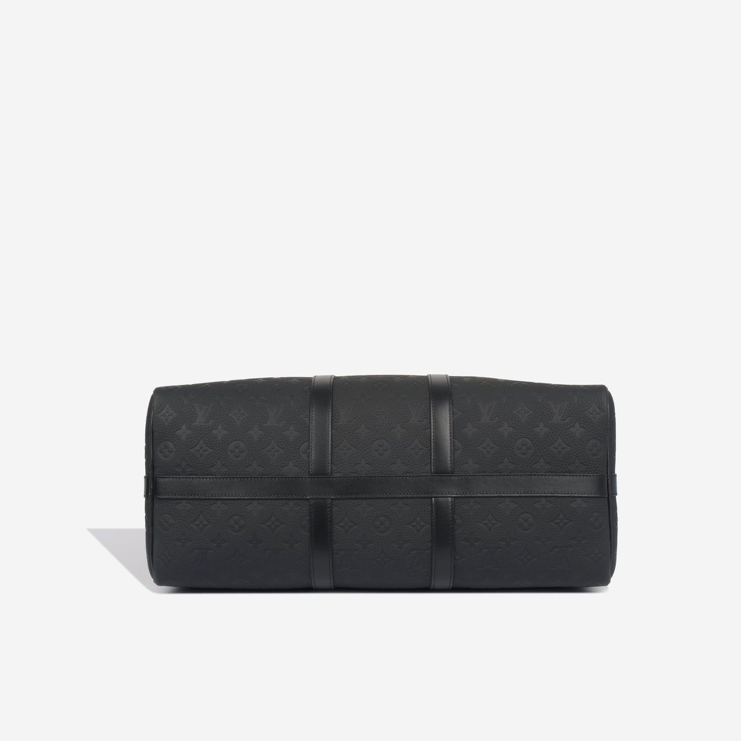 Louis Vuitton Keepall BandouliÃ¨re 50