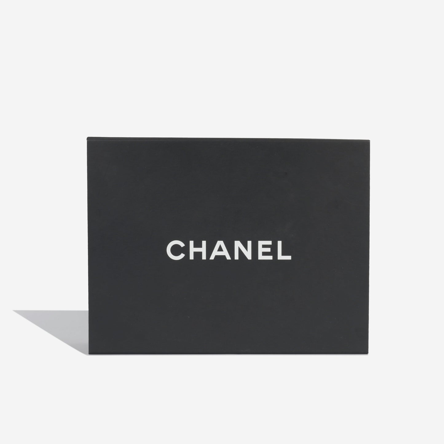 Chanel Gabrielle Hobo Bag - Medium